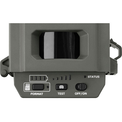 Spypoint Flex G36 Trail Cam Québec