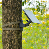 Chargeur solaire SP200-H