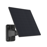 Chargeur solaire SP200-H