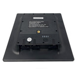 Chargeur solaire SP200-H