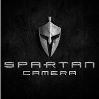 Spartan Camera