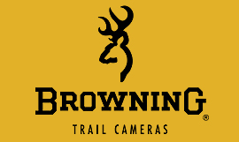 Caméras Browning