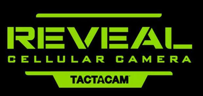 Tactacam Reveal