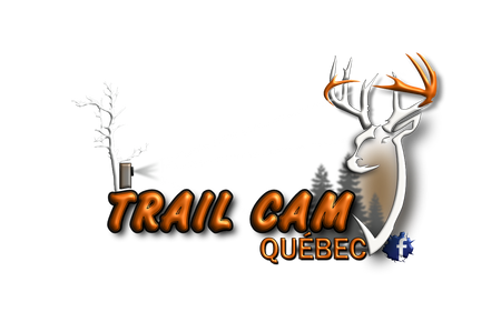 Trail Cam Québec